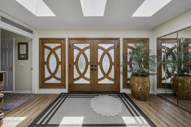 Welcome to the coastal life! Come experience some of the best - photo 18