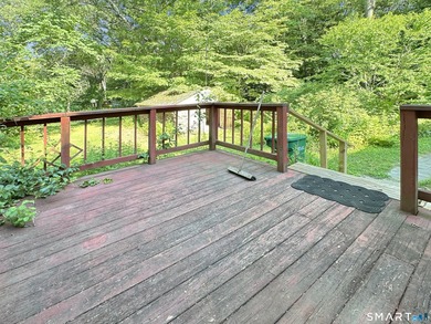 Take a 3D Tour OR Enjoy a Video Walkthrough 24/7! Bring your - photo 18