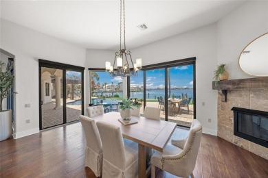 One or more photo(s) has been virtually staged. 3576 San Remo - photo 18