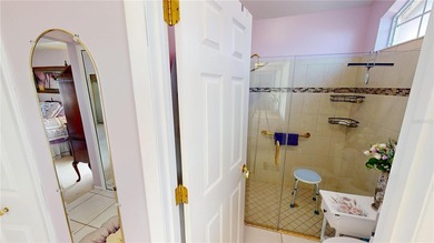 AMAZING OPPORTUNITY....DEEP CREEK POOL HOME ON DOUBLE LOT - photo 18