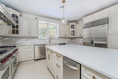 You don't want to miss this spectacular center hall colonial in - photo 18