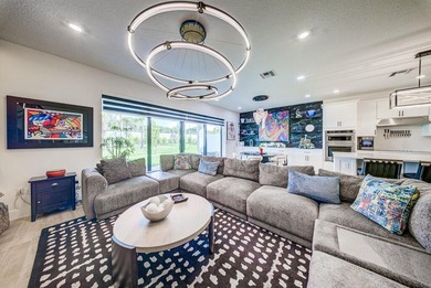 Welcome to Hendrix Reserve, DiVosta's and Pulte's BRAND NEW - photo 18
