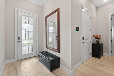 Greyhawk Landing-fully upgraded, brand new, and completely - photo 8