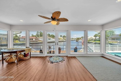Welcome to the coastal life! Come experience some of the best - photo 19