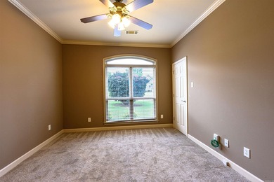 Perfectly maintained all-brick home in Gap Creek! Beautiful - photo 19