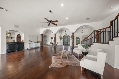One or more photo(s) has been virtually staged. 3576 San Remo - photo 19