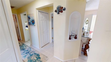 AMAZING OPPORTUNITY....DEEP CREEK POOL HOME ON DOUBLE LOT - photo 19