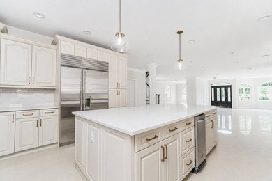 You don't want to miss this spectacular center hall colonial in - photo 19