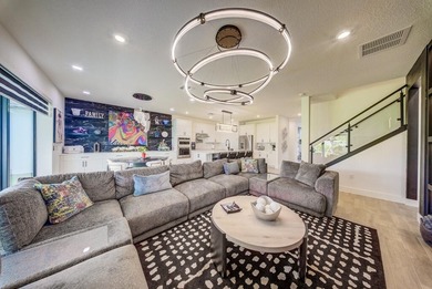 Welcome to Hendrix Reserve, DiVosta's and Pulte's BRAND NEW - photo 19