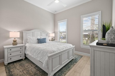 Greyhawk Landing-fully upgraded, brand new, and completely - photo 9