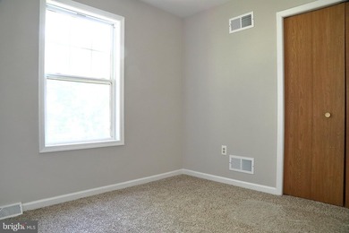 Totally renovated townhome like brand new! You' ll appreciate - photo 19