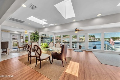 Welcome to the coastal life! Come experience some of the best - photo 20