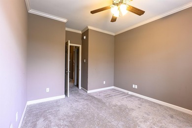 Perfectly maintained all-brick home in Gap Creek! Beautiful - photo 20