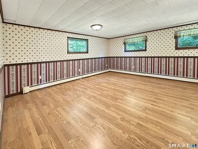 Take a 3D Tour OR Enjoy a Video Walkthrough 24/7! Bring your - photo 20
