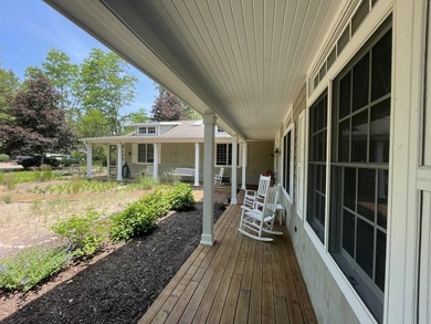 A rare opportunity to own one of Harbor Country's most unique - photo 10