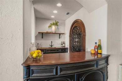 One or more photo(s) has been virtually staged. 3576 San Remo - photo 20
