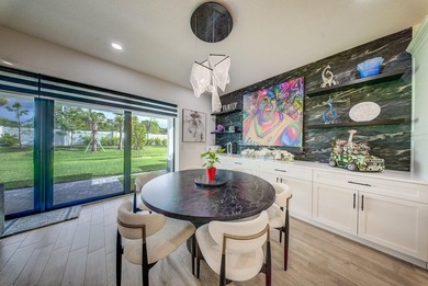 Welcome to Hendrix Reserve, DiVosta's and Pulte's BRAND NEW - photo 20