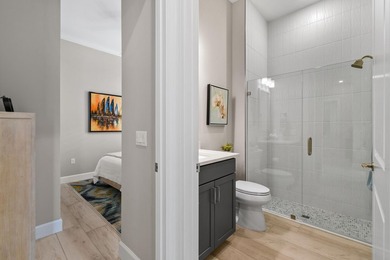 Greyhawk Landing-fully upgraded, brand new, and completely - photo 10