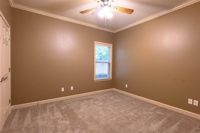 Perfectly maintained all-brick home in Gap Creek! Beautiful - photo 21