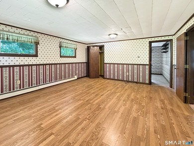 Take a 3D Tour OR Enjoy a Video Walkthrough 24/7! Bring your - photo 21