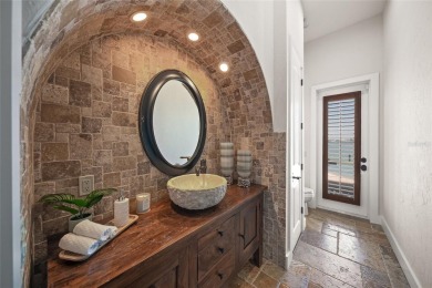 One or more photo(s) has been virtually staged. 3576 San Remo - photo 21