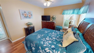 AMAZING OPPORTUNITY....DEEP CREEK POOL HOME ON DOUBLE LOT - photo 21