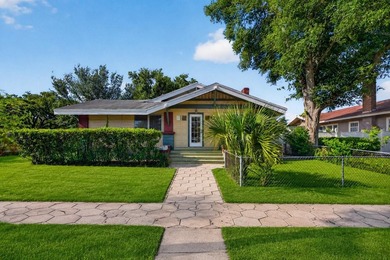 Historic charm. Income potential. Development potential. Few - photo 1