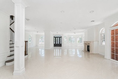You don't want to miss this spectacular center hall colonial in - photo 21