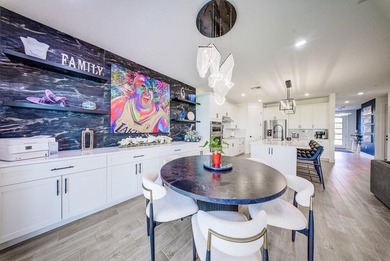 Welcome to Hendrix Reserve, DiVosta's and Pulte's BRAND NEW - photo 21