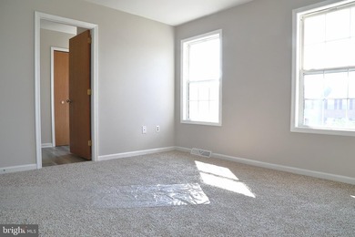 Totally renovated townhome like brand new! You' ll appreciate - photo 21