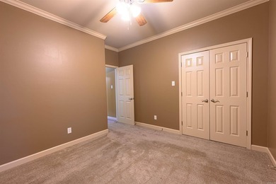 Perfectly maintained all-brick home in Gap Creek! Beautiful - photo 22