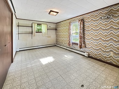 Take a 3D Tour OR Enjoy a Video Walkthrough 24/7! Bring your - photo 22