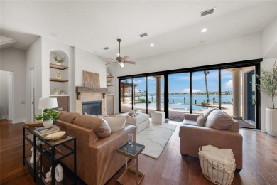One or more photo(s) has been virtually staged. 3576 San Remo - photo 22