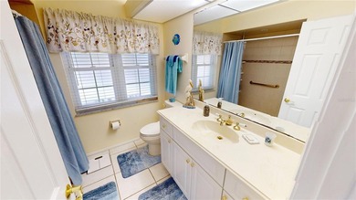 AMAZING OPPORTUNITY....DEEP CREEK POOL HOME ON DOUBLE LOT - photo 22