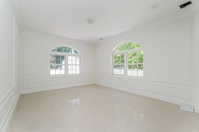 You don't want to miss this spectacular center hall colonial in - photo 22