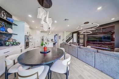 Welcome to Hendrix Reserve, DiVosta's and Pulte's BRAND NEW - photo 22