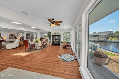 Welcome to the coastal life! Come experience some of the best - photo 23