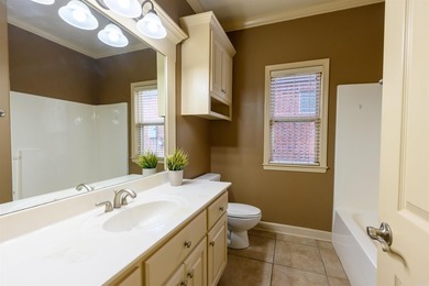 Perfectly maintained all-brick home in Gap Creek! Beautiful - photo 23