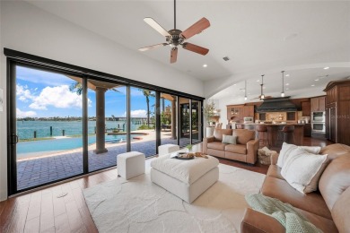 One or more photo(s) has been virtually staged. 3576 San Remo - photo 23