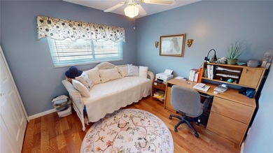 AMAZING OPPORTUNITY....DEEP CREEK POOL HOME ON DOUBLE LOT - photo 23