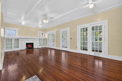Historic charm. Income potential. Development potential. Few - photo 3