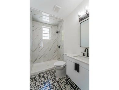 You don't want to miss this spectacular center hall colonial in - photo 23