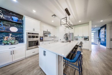 Welcome to Hendrix Reserve, DiVosta's and Pulte's BRAND NEW - photo 23