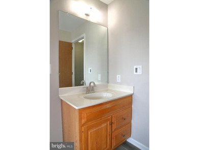 Totally renovated townhome like brand new! You' ll appreciate - photo 23