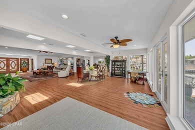 Welcome to the coastal life! Come experience some of the best - photo 24