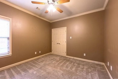 Perfectly maintained all-brick home in Gap Creek! Beautiful - photo 24