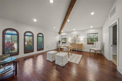One or more photo(s) has been virtually staged. 3576 San Remo - photo 24