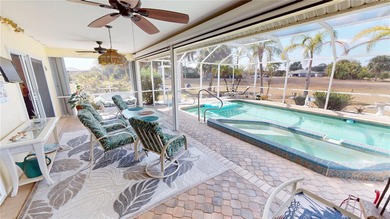 AMAZING OPPORTUNITY....DEEP CREEK POOL HOME ON DOUBLE LOT - photo 24