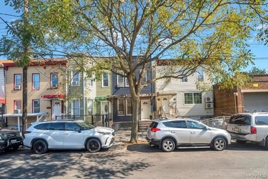 Welcome to your next East New York gem! This fully attached home - photo 4