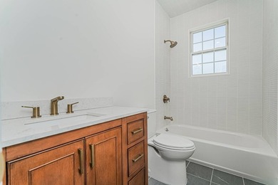You don't want to miss this spectacular center hall colonial in - photo 24